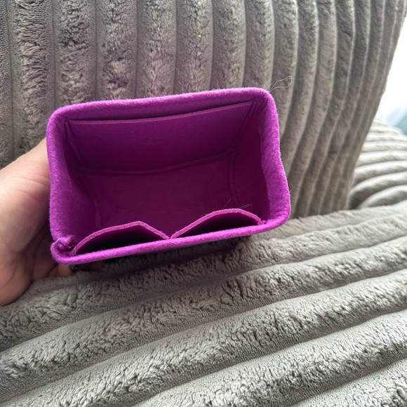 LV Nano Noé organizer - Picture 3 of 3